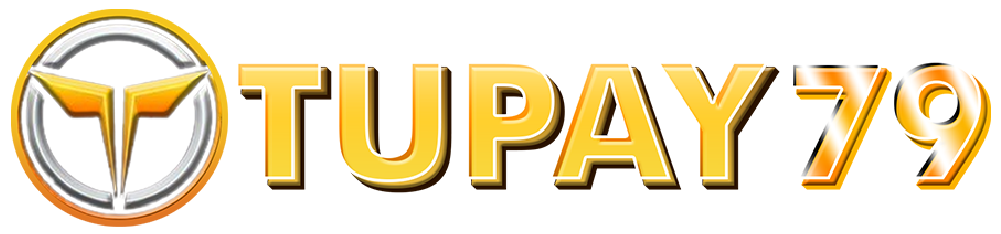 Logo Baru